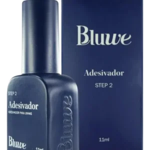 Adesivador Bluwe Step 2 11ml