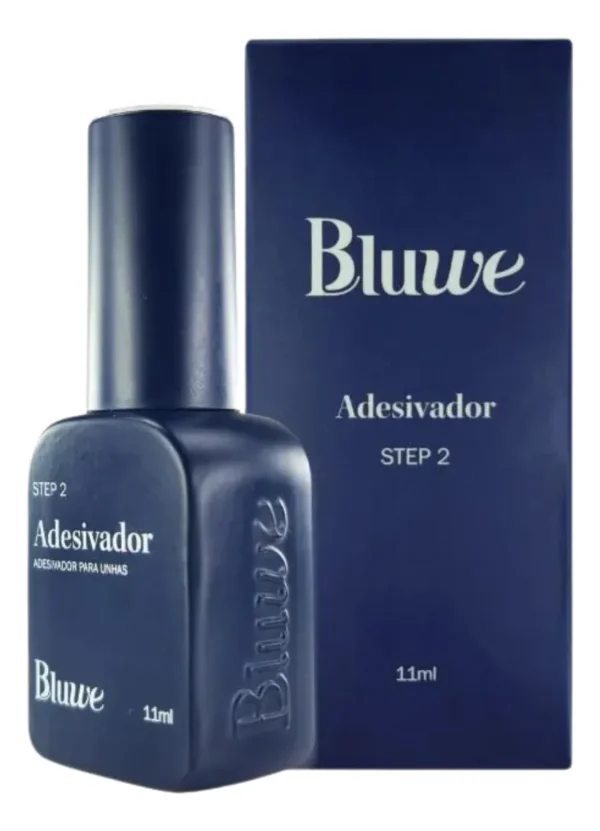 Adesivador Bluwe Step 2 11ml