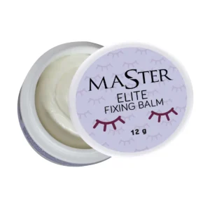 Fixing balm master elite 12g