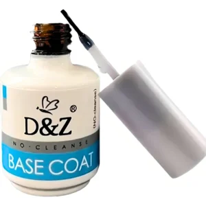 Base Coat D&z