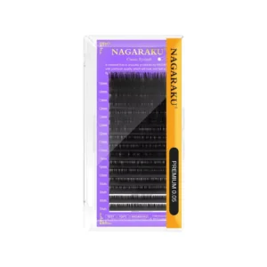 Cílios nagaraku premium 0,05