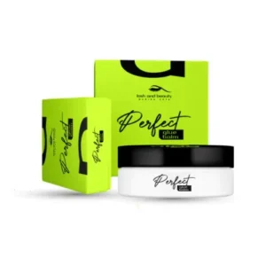 Perfect Glue Balm Lash Lifting Brow Lamination Lash and Beauty