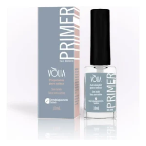 Primer Sem Ácido Vólia 10ml