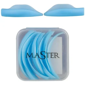 Bob Silicone Master  4 Pares