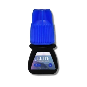 Cola Elite Hs17 3ML