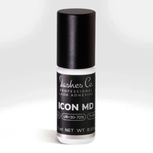 Cola Icon MD - Lashes Co.
