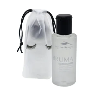 Bruma Aceleradora Lash And Beuaty