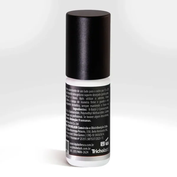 Cola Icon MD - Lashes Co. - Imagem 3