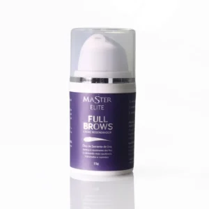 Creme Regenerador - Master Elite - Full Brows
