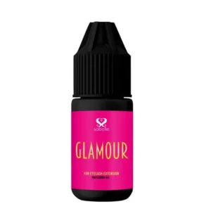 Cola Glamour Sobelle 5ML
