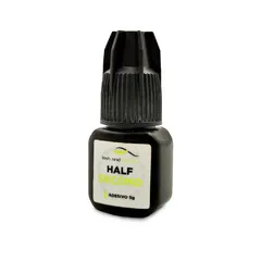 Cola Half 5g - Lash and Beauty