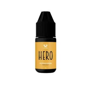 Cola Hero Sobelle 3ML