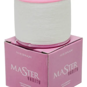Linha Master Vanity