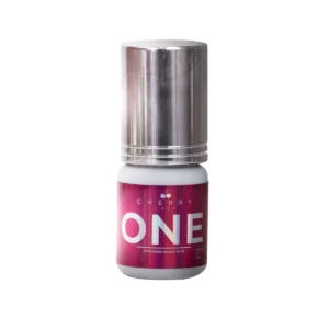 Cola One - Cherry