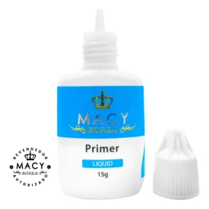 Primer Macy