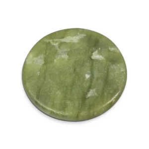 Pedra Jade