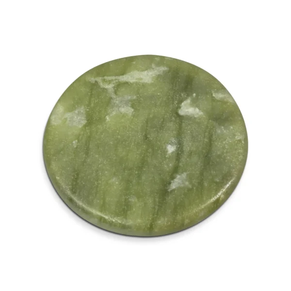 Pedra Jade