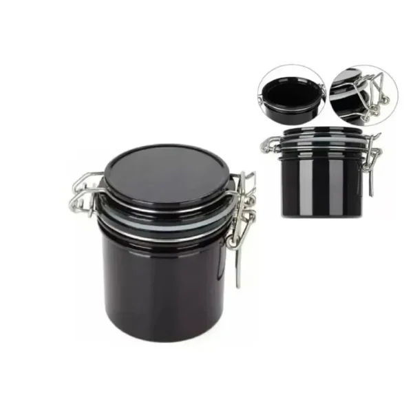 Pote Hermético para Cola - Imagem 2