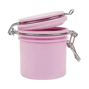 Pote Hermético para Cola