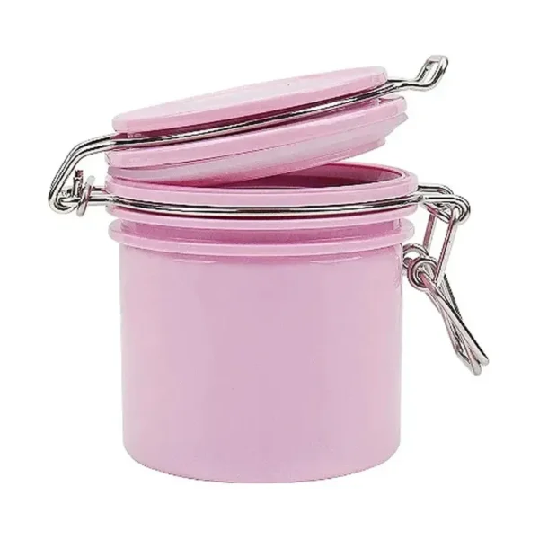 Pote Hermético para Cola