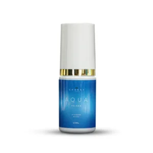 Primer para Cílios - Cherry - Aqua Primer