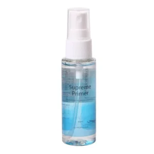 Supreme Primer Classic - Instant Cure Excellent 40ml