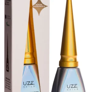 Adesivador Uze Nails