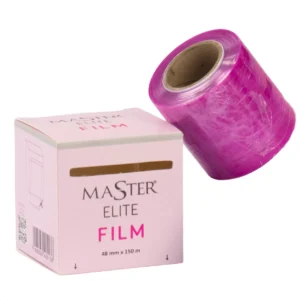 FILM ROSA MASTER ELITE