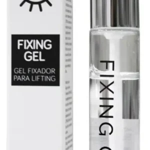 FIXING GEL MASTER