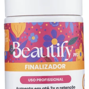 Finalizador Beautify Pró