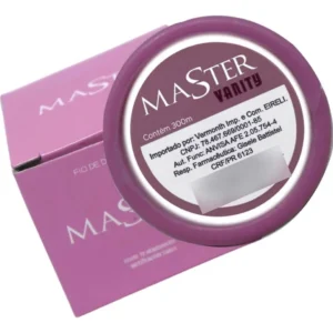 Fio para depilação Master