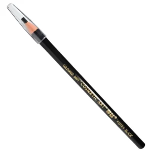 Lápis Dermatográfico  Para Design Sobrancelha