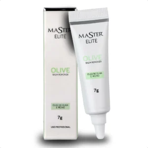 Olive removedor MASTER ELITE