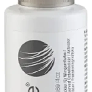 Stain Remover Apraise