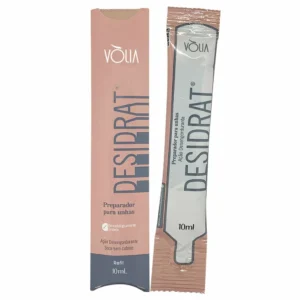 Sachê Desidrat Vólia