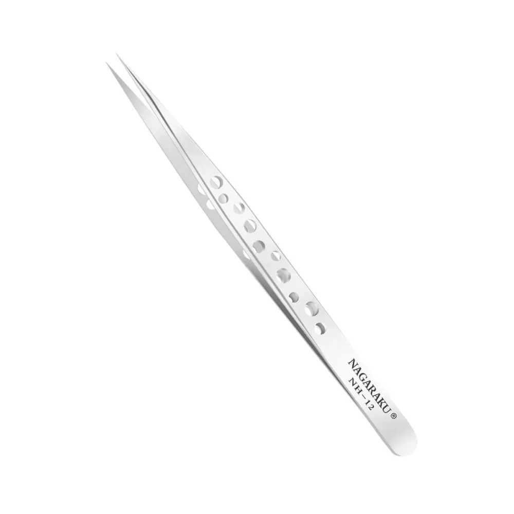 Pinça de Extensão - Nagaraku - Imagem 3