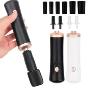 Agitador de Produtos