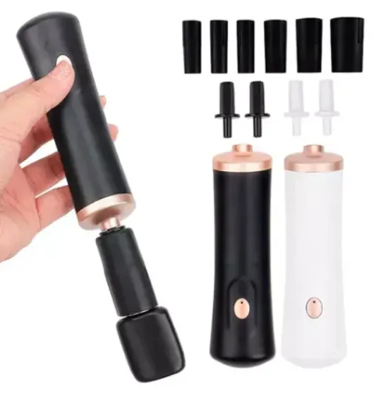 Agitador de Produtos