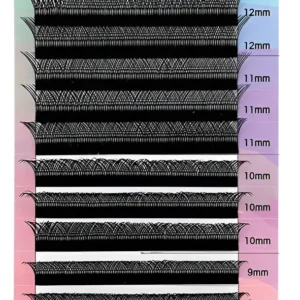 Cilios Nagaraku Y 0.07C