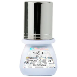 Cola Diamond - Master Elite