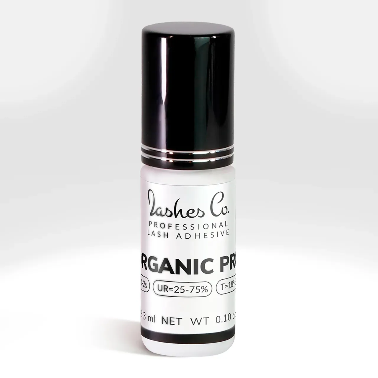 Cola Organic Pro - Lashes Co.