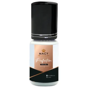 Cola Perfection - Macy