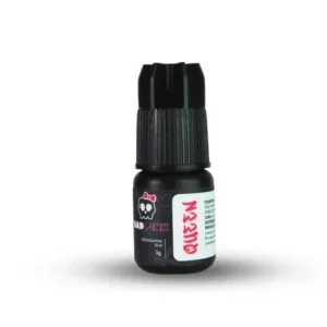 Cola Queen - Bad Pink