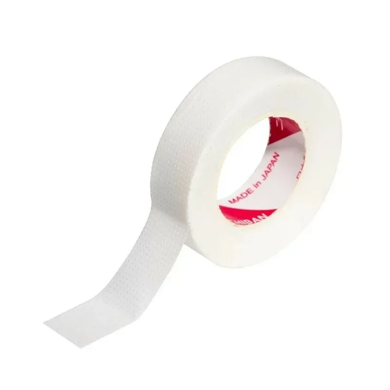 Fita Adesiva Japonesa