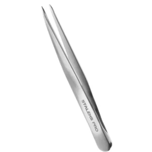 Pinça de Sobrancelha - Staleks