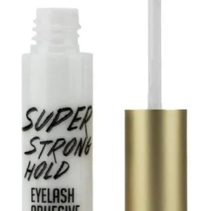 Cola para Cilios Postiço