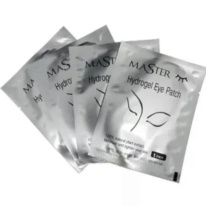 Hastes Flexíveis - Cottonbaby 75un