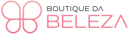 BOUTIQUE_BELEZA@2x