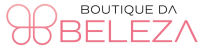 logotipo-final
